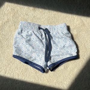 Minnow swim boys 2t bathing suit